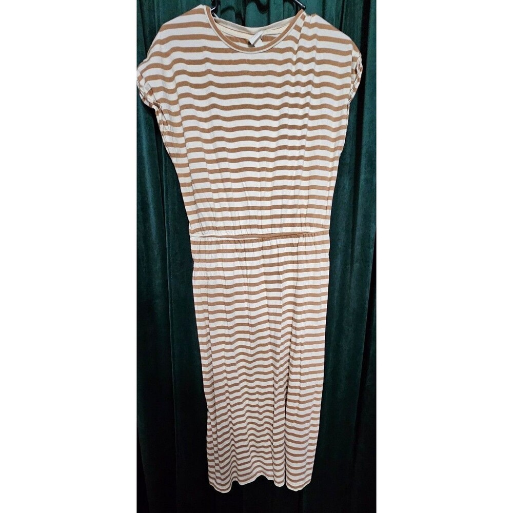 H&M Size Medium Summer Dress